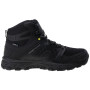 Buty męskie Elbrus Edgero Mid WP