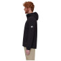 Kurtka męska Mammut Madris Light ML Hooded Jacket Men 2023