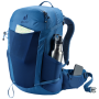 Plecak turystyczny Deuter Futura 27