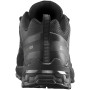 Buty męskie Salomon Xa Pro 3D V9 Wide