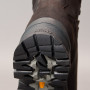 Buty męskie Meindl Softline Men Ultra GTX (brown)