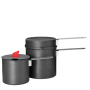 Zestaw naczyń Primus Trek Pot