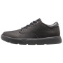 Buty męskie Helly Hansen Pinehurst Low