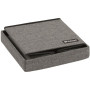 Schowek i siedzisko Outwell Cornillon M Seat & Storage