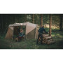 Namiot rodzinny Robens Wolf Moon TC 5XP