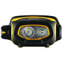 Czołówka Petzl Pixa 3