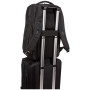 Plecak Thule Crossover 2 30L