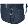 Plecak Thule Construct 28L