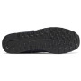 Buty męskie New Balance ML373CC2