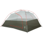 Ultralekki namiot Big Agnes Copper Spur UL3