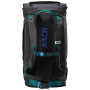 Plecak Aevor Travel Pack Proof