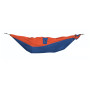 Hamak Ticket to the moon Mini Hammock niebieski/pomarańczowy RoyalBlue/Orange