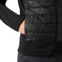 Kurtka męska Helly Hansen Lifaloft Hybrid Insulator