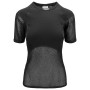 Damska koszulka Brynje of Norway Super Thermo T-Shirt