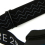 Gogle narciarskie Dare 2b Unisex Framed Ski Goggles
