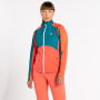 Kamizelka damska Dare 2b Avidly Vest