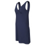 Sukienki damskie Progress Emily
