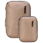 Zestaw organizerów Thule Compression Cube Set