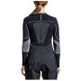 Damska koszulka X-Bionic Energy Accumulator Light Shirt Ls