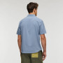 Koszula męska Cotopaxi Cambio Button Up Shirt