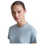 Damska koszulka Icebreaker Women Merino 125 Cool-Lite™ Sphere III SS Tee