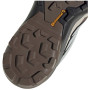 Damskie buty turystyczne Adidas Terrex Skychaser Gtx W