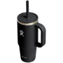 Kubek termiczny Hydro Flask All Around Travel Tumbler 24 OZ