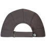 Bejsbolówka Buff Pack Trek Cap Solid