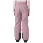 Dziecięce spodnie narciarskie Helly Hansen Jr Girl Diamond Pant
