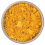 Suszona żywność Lyo food Chicken tikka-masala 500g