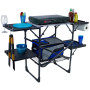 Kuchnia GCI Slim-Fold Cook Station