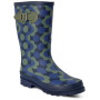 Buty damskie Regatta Orla Quarter Welly