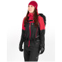 Kurtka damska High Point Explosion 8.0 Lady Jacket