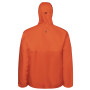 Kurtka męska Marmot Mitre Peak Jacket