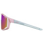 Okulary przeciwsłoneczne Julbo Fury S Sp3 Cf