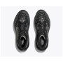 Buty do biegania dla mężczyzn Hoka Speedgoat 6 Gtx Wide