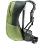 Plecak Deuter Race Air 14+3