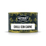 Gotowe jedzenie Hotovky z plechovky Chilli con carne 400 g