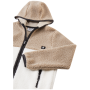 Bluza dziecięca Reima Muhkea Earthy Beige