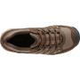 Buty męskie Keen Oakridge WP