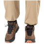 Buty ocieplane męskie Helly Hansen Calgary 2