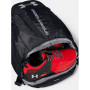 Plecak Under Armour Hustle 5.0 Backpack