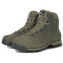 Buty męskie Garmont Pordoi Nubuck GTX 2020