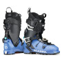 Buty skiturowe Scarpa Gea