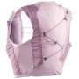 Kamizelka damska Salomon Active Skin 4