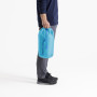 Worek nieprzemakalny Sea to Summit Ultra-Sil Stuff Sack 8L