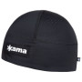 Czapka Kama A87