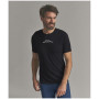 Koszulka męska Ortovox 150 Cool Mountain T-Shirt