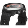 Zegarek Suunto 9 G1