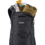 Plecak Dakine Syncline 12l 2022